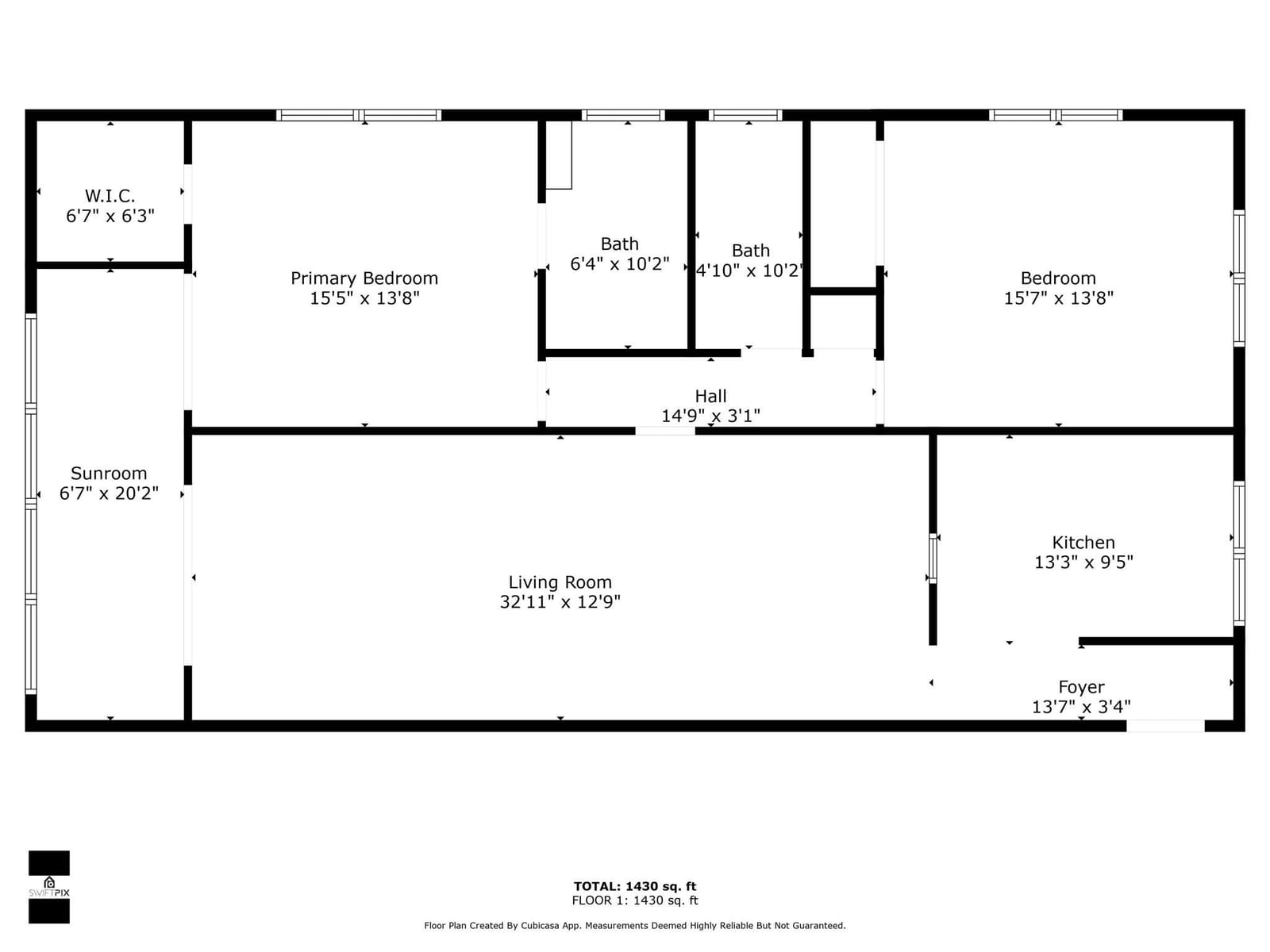 3003 Portofino Isle O1, Coconut Creek, FL 33066 photo 18