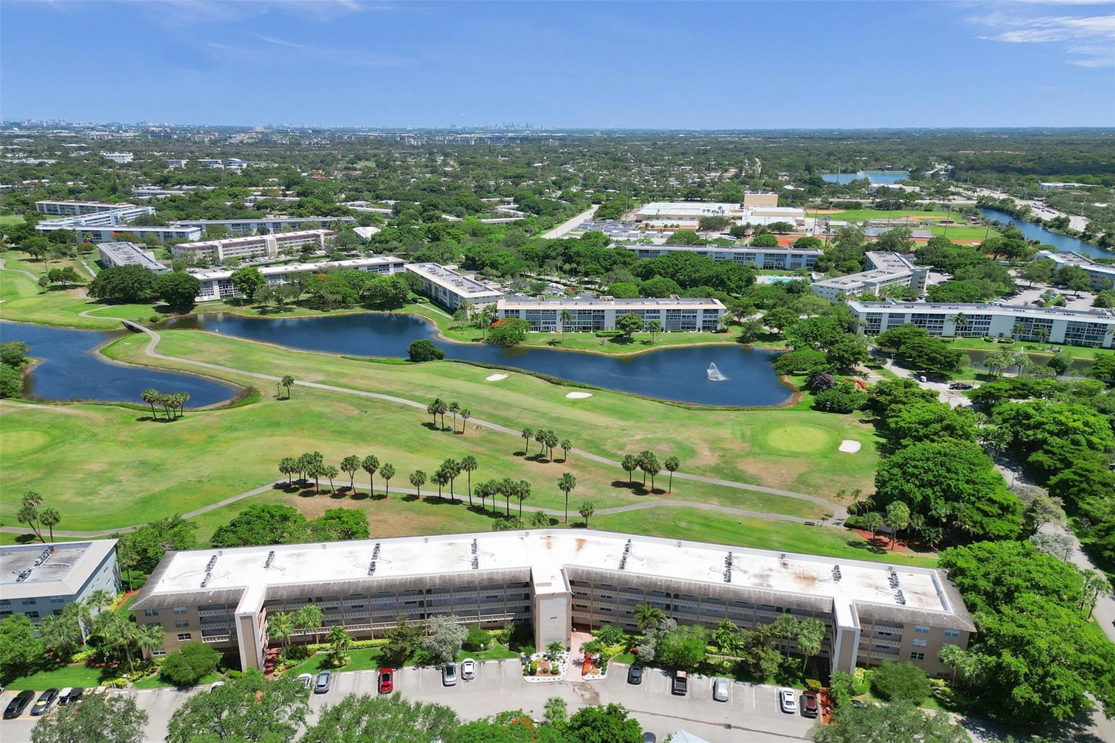 3003 Portofino Isle O1, Coconut Creek, FL 33066 photo 19