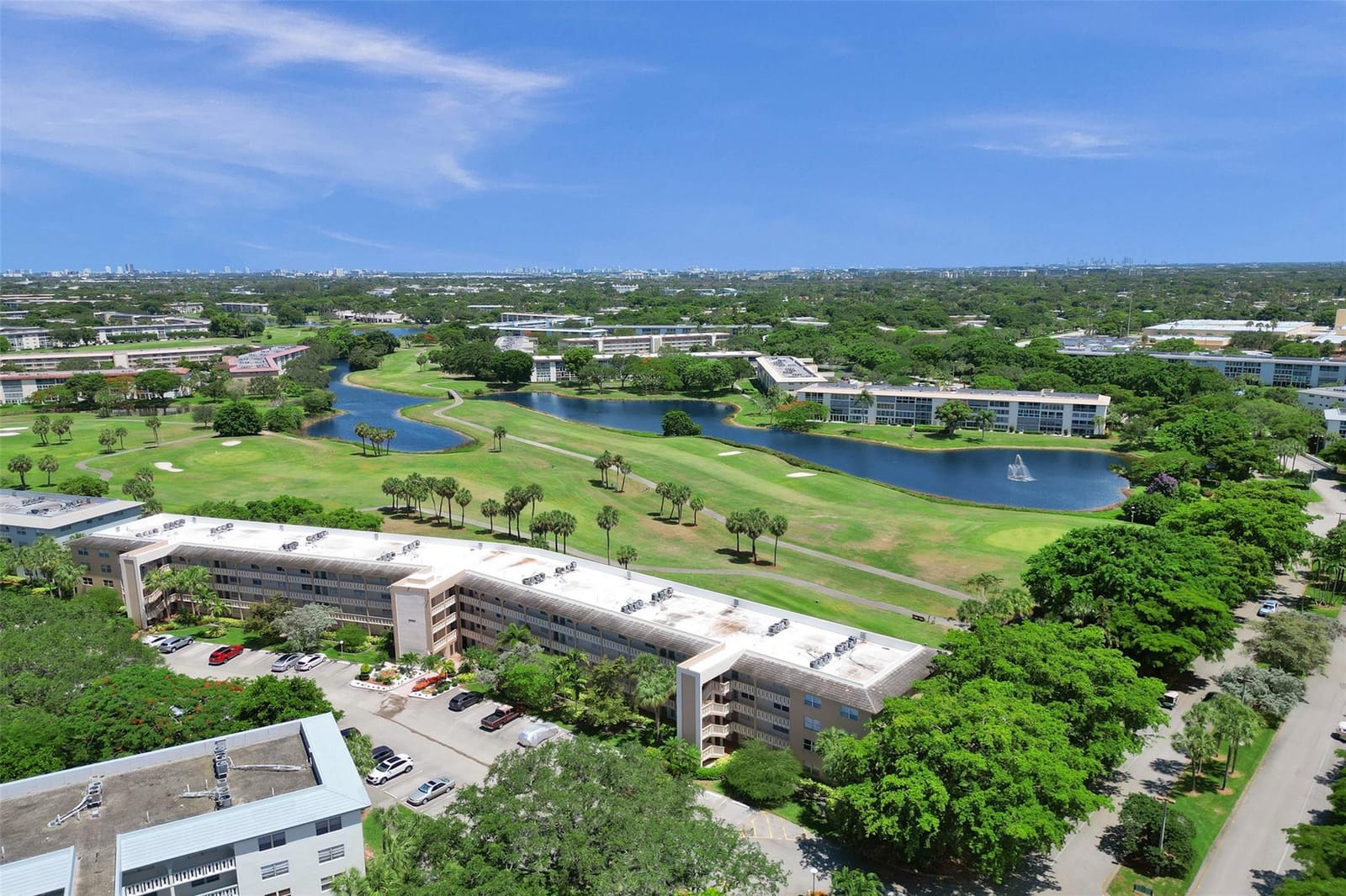 3003 Portofino Isle O1, Coconut Creek, FL 33066 photo 21