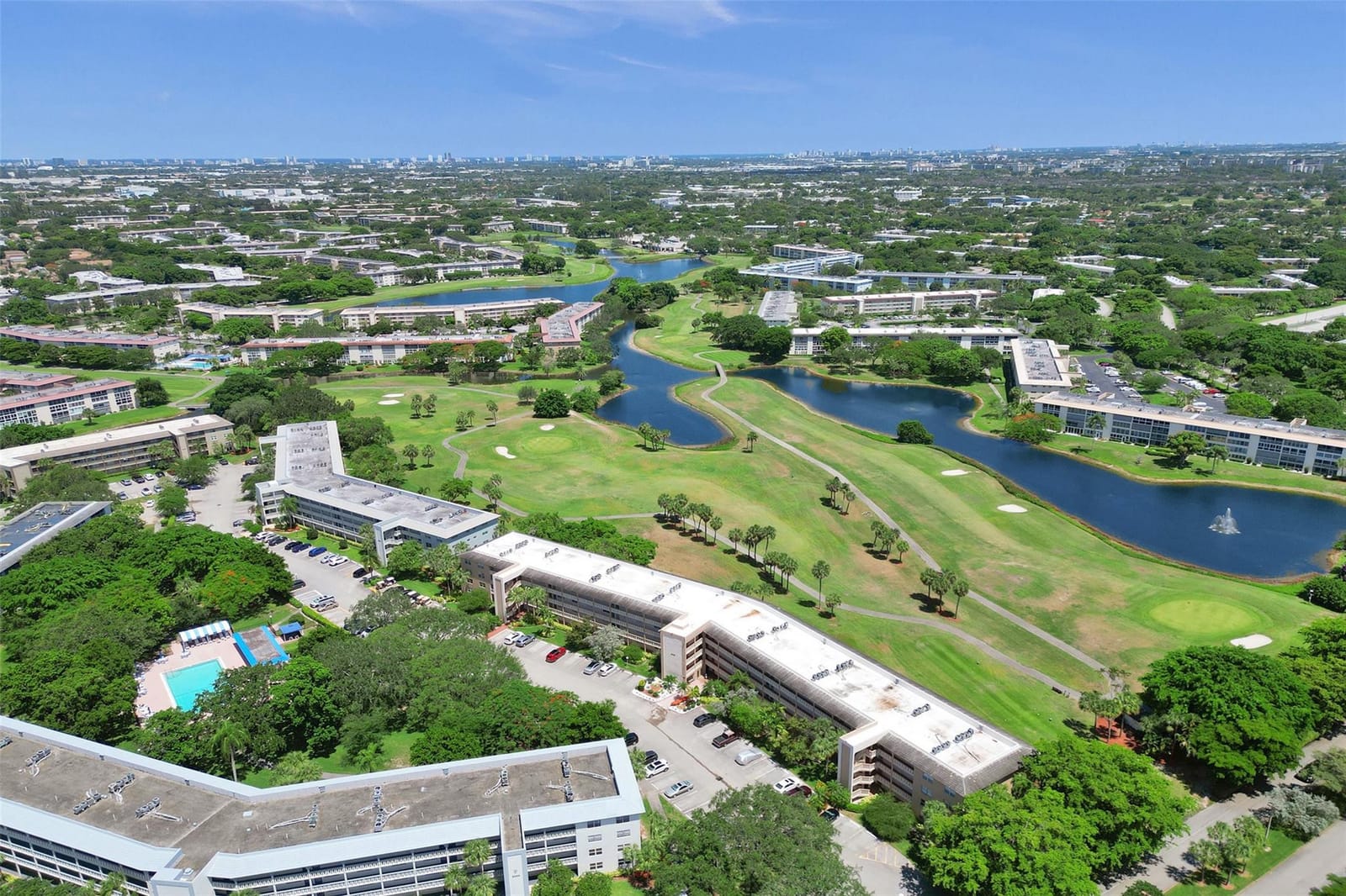 3003 Portofino Isle O1, Coconut Creek, FL 33066 photo 22