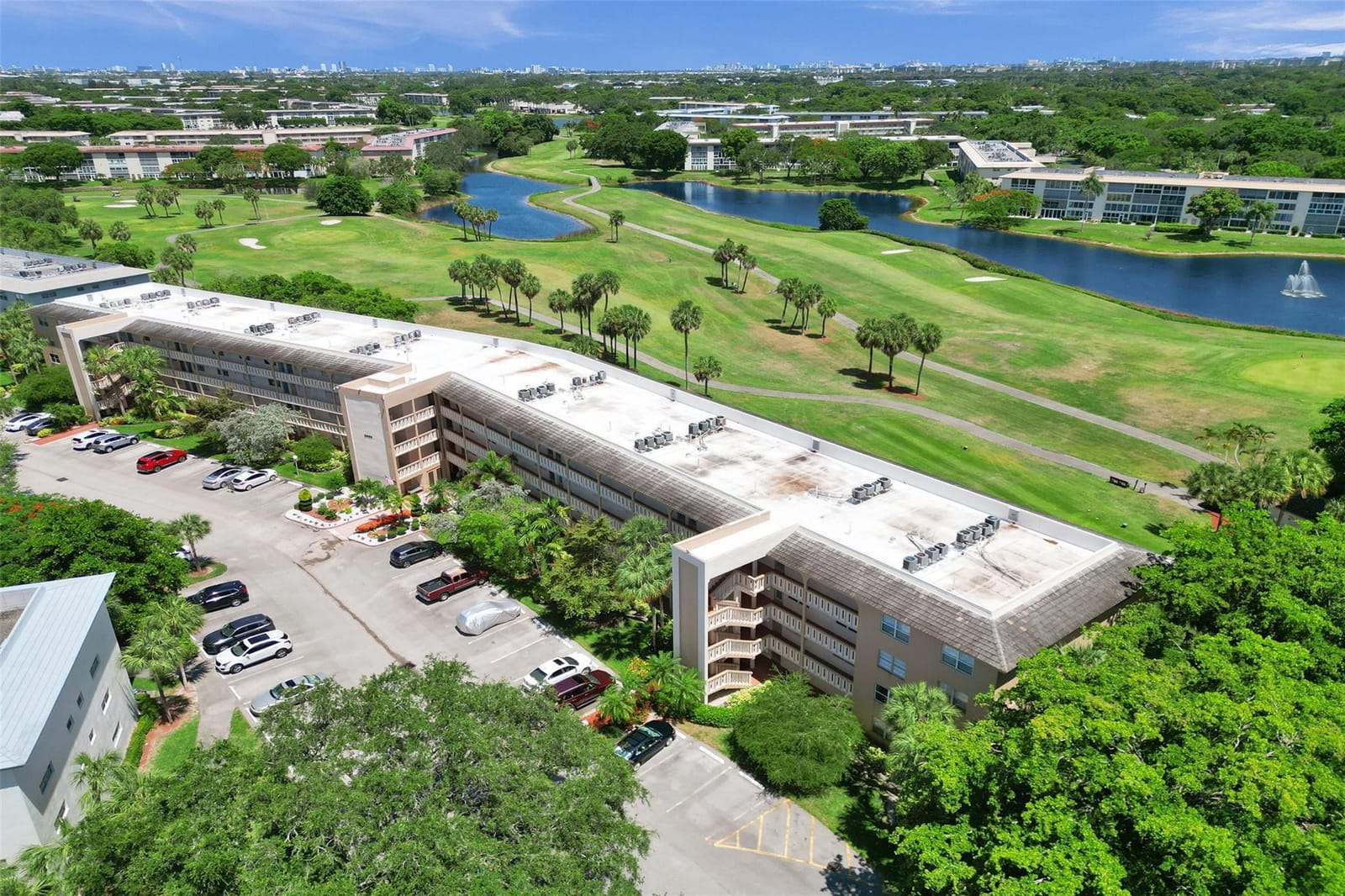 3003 Portofino Isle O1, Coconut Creek, FL 33066 photo 23