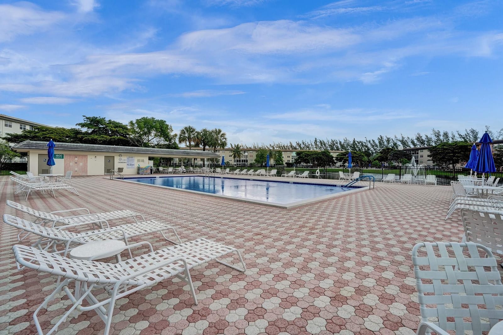 3003 Portofino Isle O1, Coconut Creek, FL 33066 photo 24