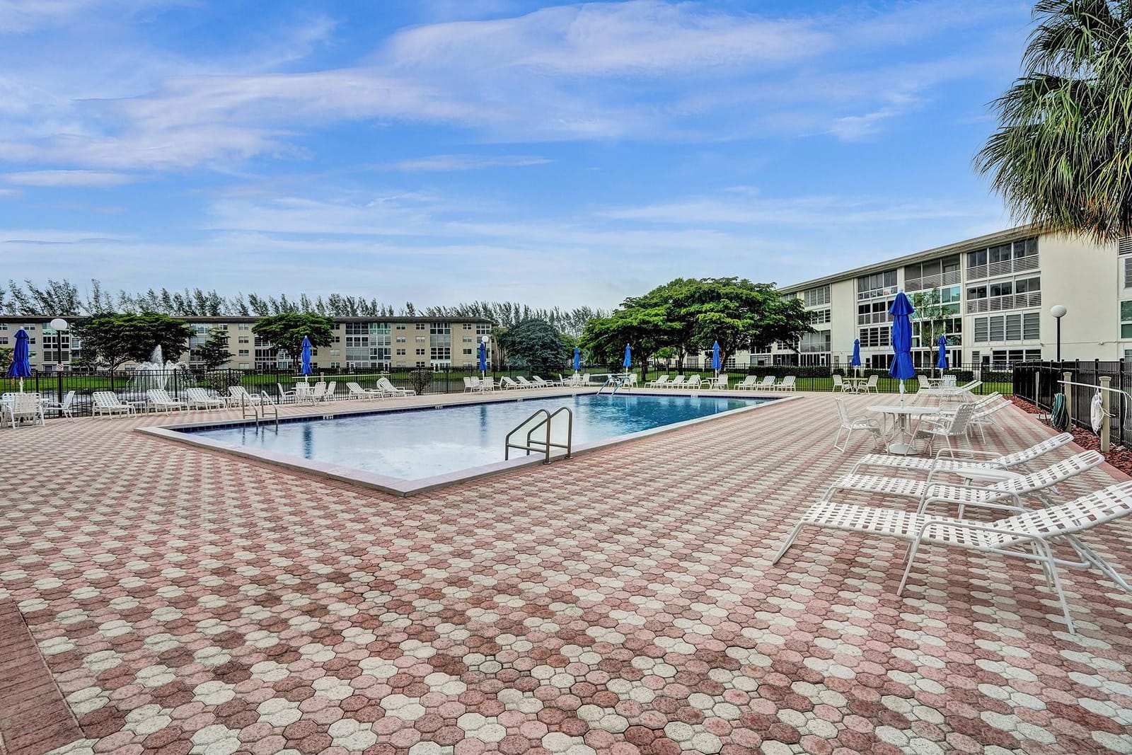 3003 Portofino Isle O1, Coconut Creek, FL 33066 photo 25