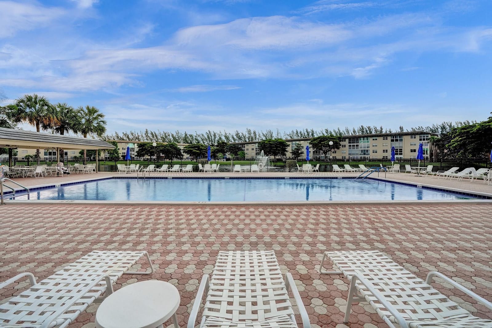 3003 Portofino Isle O1, Coconut Creek, FL 33066 photo 26