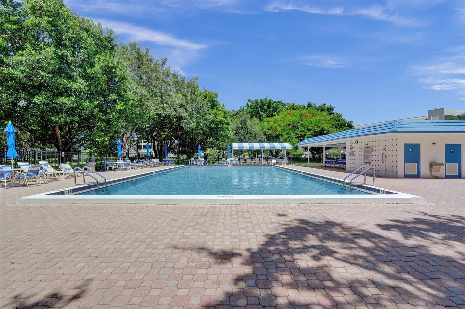 3003 Portofino Isle O1, Coconut Creek, FL 33066 photo 27
