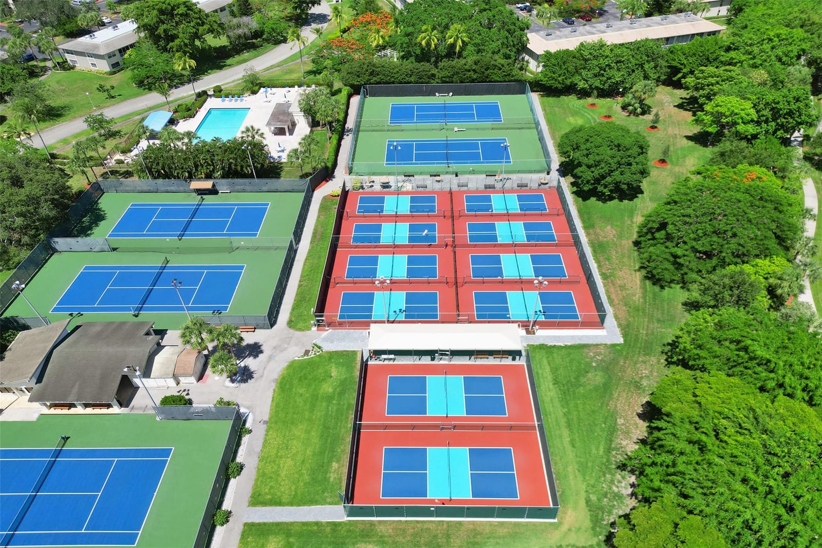 3003 Portofino Isle O1, Coconut Creek, FL 33066 photo 28