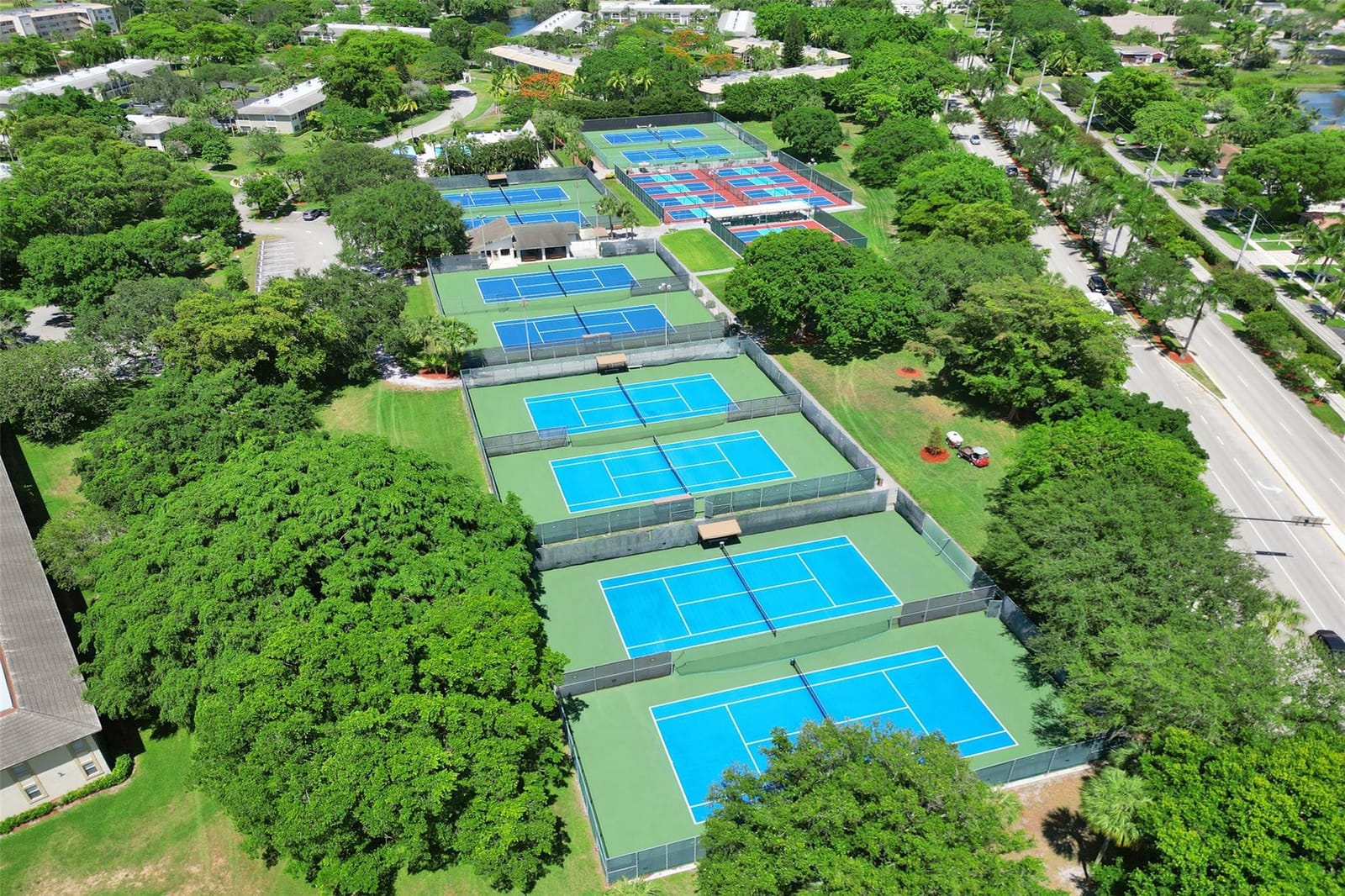 3003 Portofino Isle O1, Coconut Creek, FL 33066 photo 29