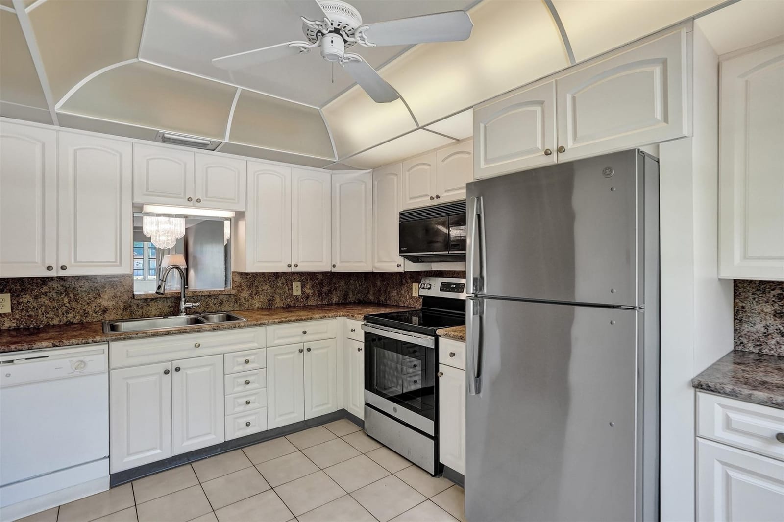 3003 Portofino Isle O1 — photo 5
