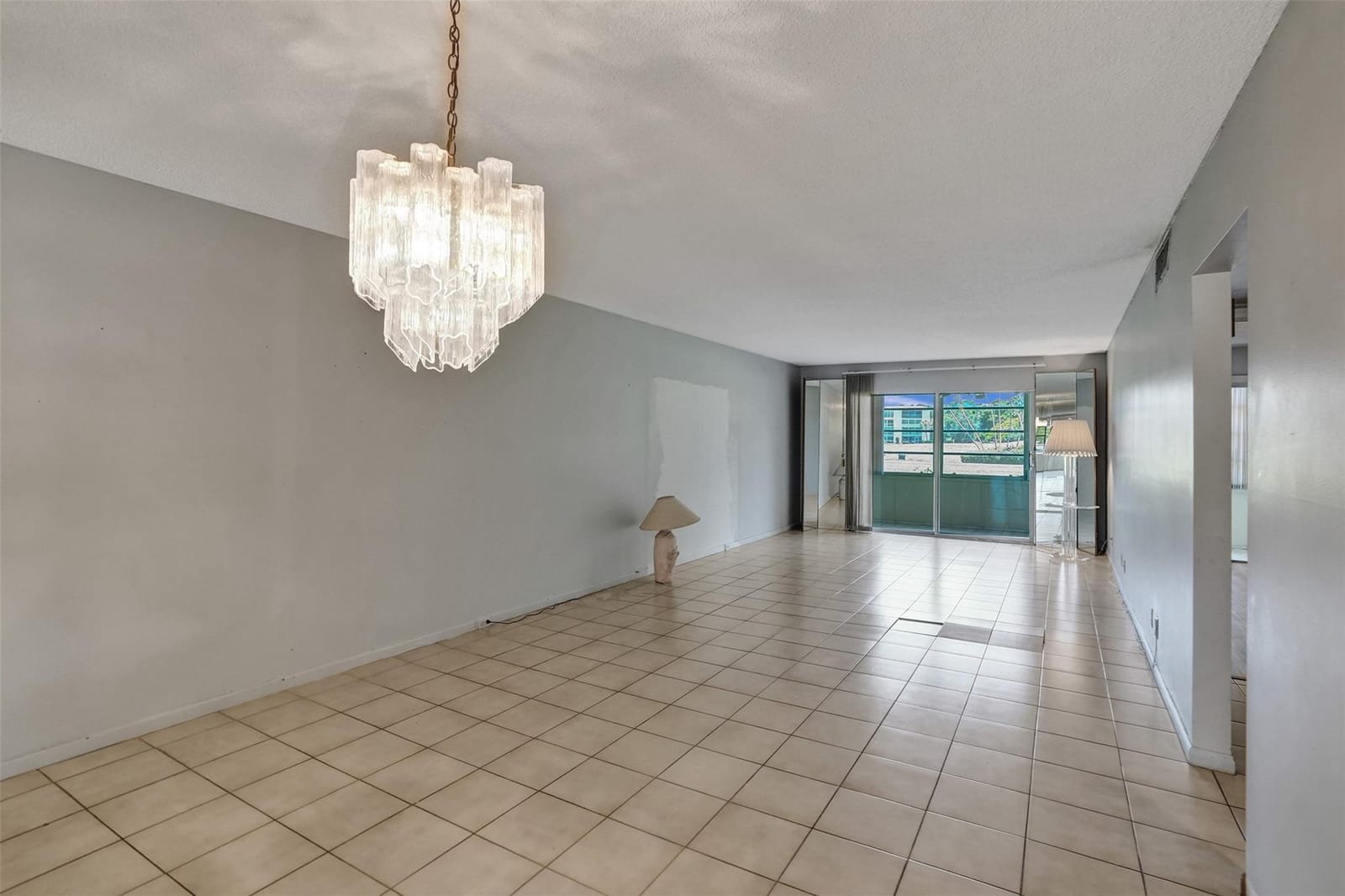 3003 Portofino Isle O1 — photo 7