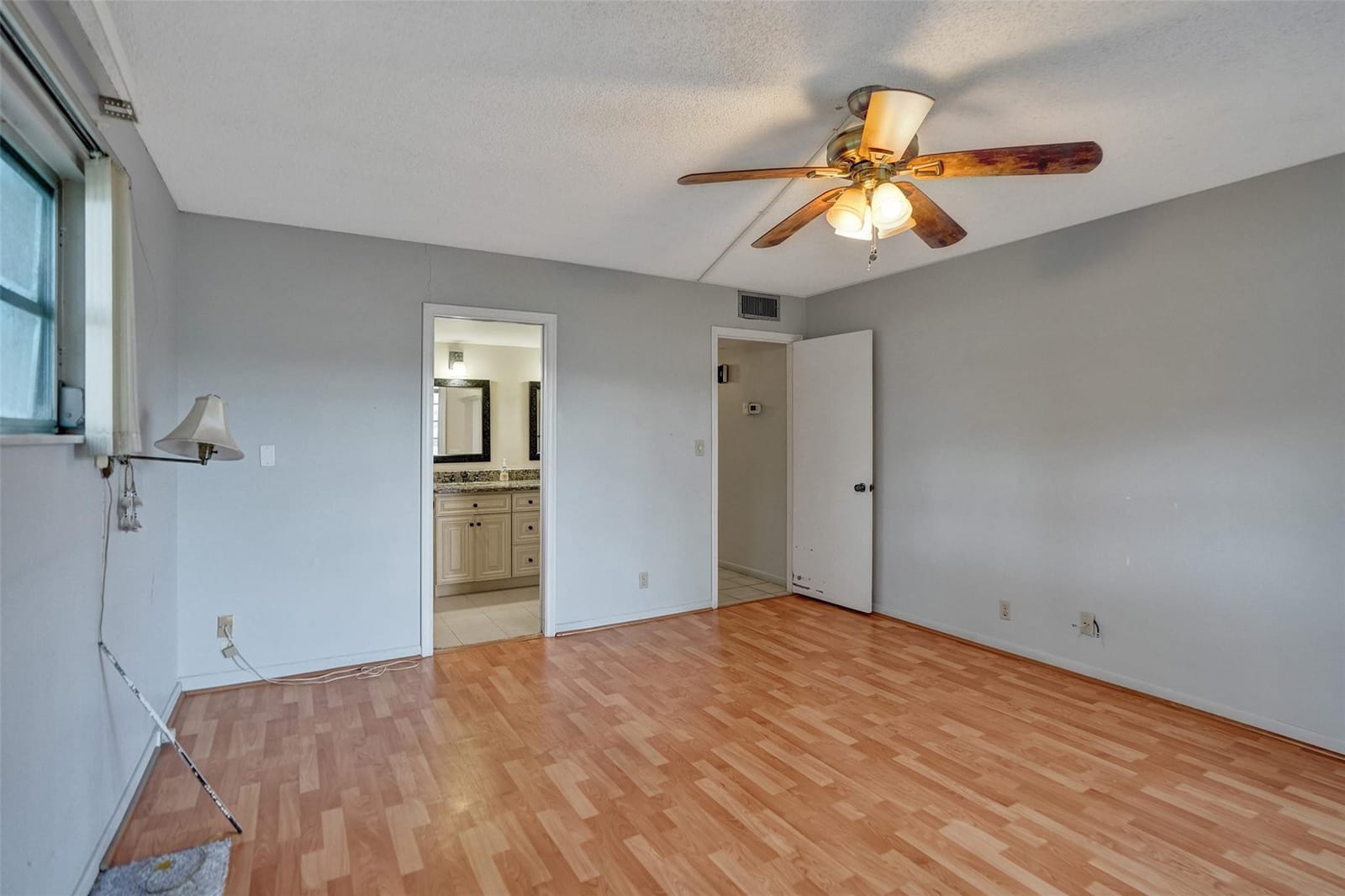 3003 Portofino Isle O1 — photo 10