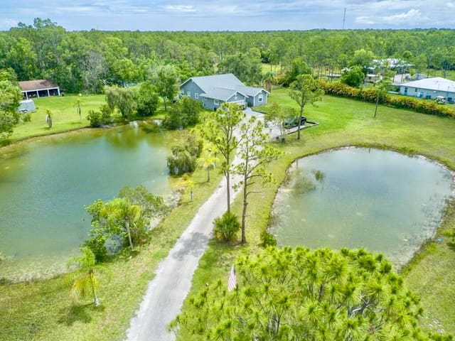 12750 79th Street, sold in ZIP 32948, Fellsmere, FL