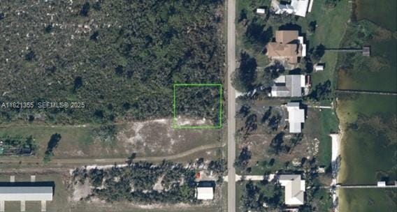 3880 Placid View Drive — photo 2