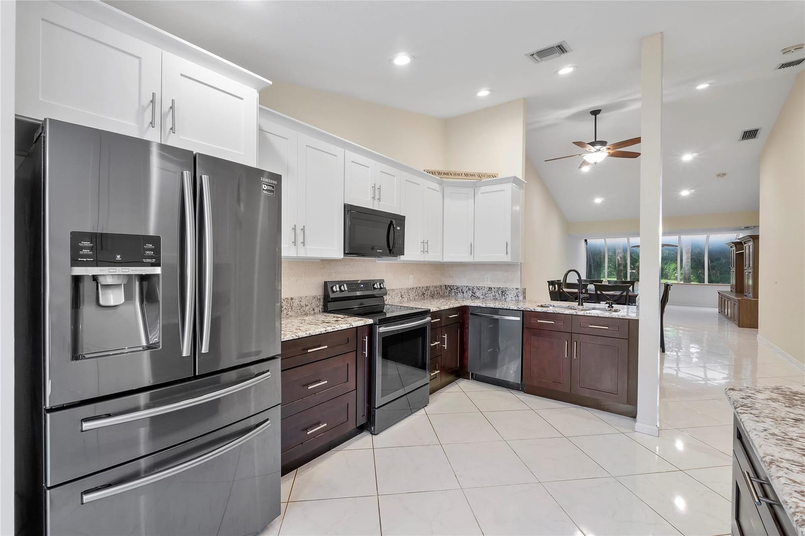 22665 Meridiana Drive, Boca Raton, FL 33433