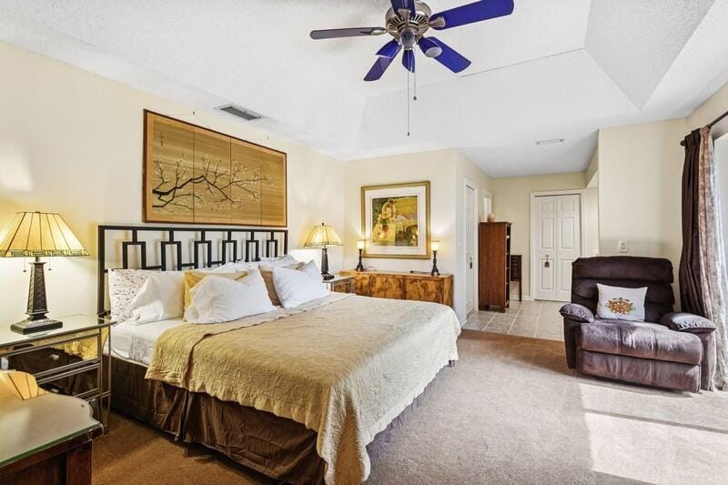 7 Atrium Circle D — photo 12