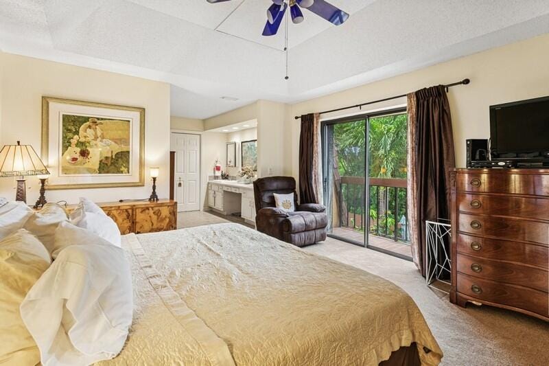 7 Atrium Circle D, Atlantis, FL 33462 photo 13