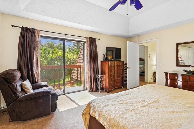 7 Atrium Circle D, Atlantis, FL 33462 photo 14