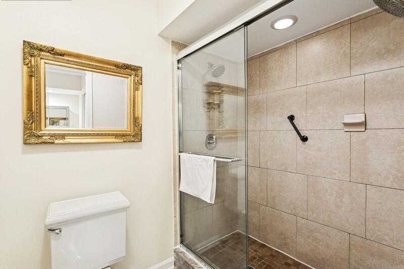 7 Atrium Circle D, Atlantis, FL 33462 photo 17