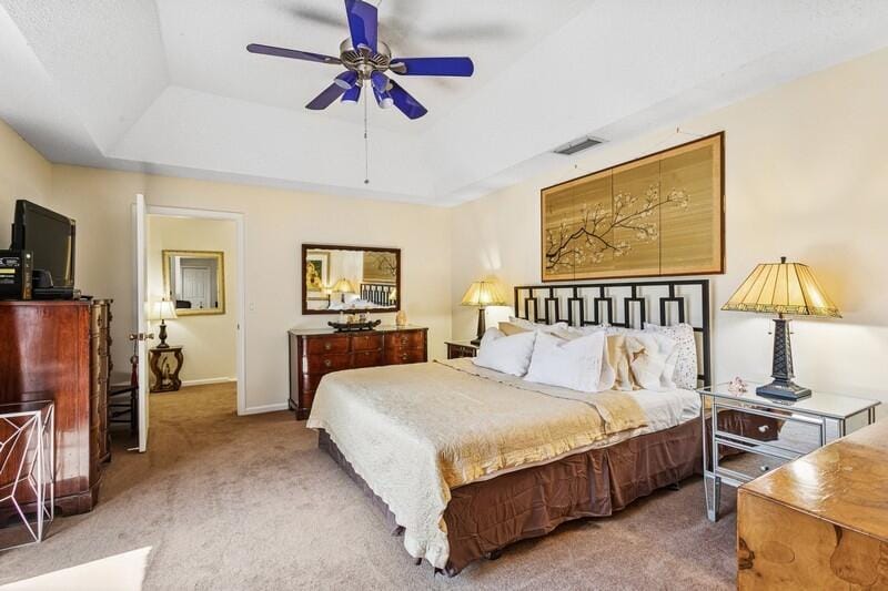 7 Atrium Circle D, Atlantis, FL 33462 photo 18