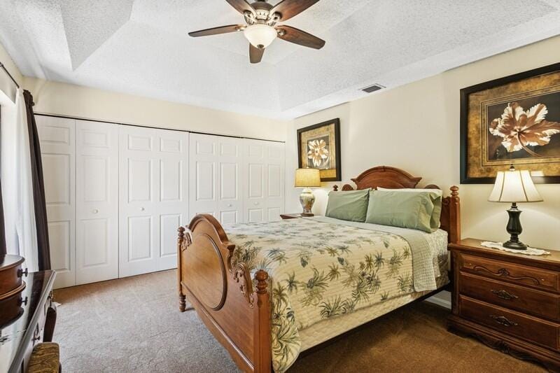 7 Atrium Circle D, Atlantis, FL 33462 photo 19