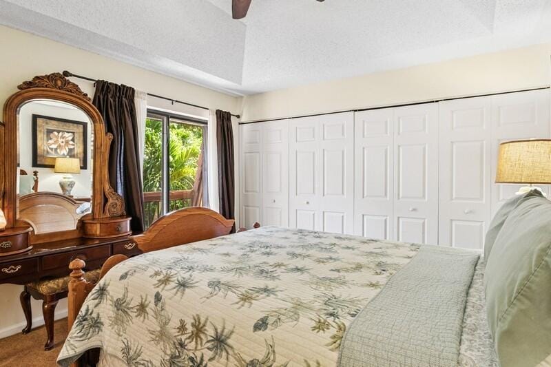 7 Atrium Circle D, Atlantis, FL 33462 photo 20