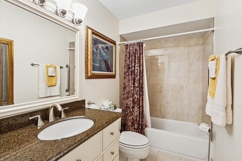 7 Atrium Circle D, Atlantis, FL 33462 photo 21