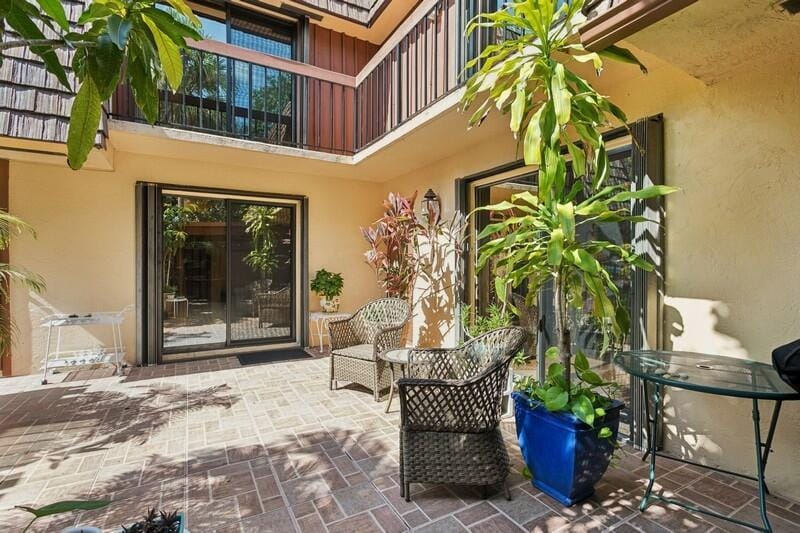 7 Atrium Circle D, Atlantis, FL 33462 photo 24