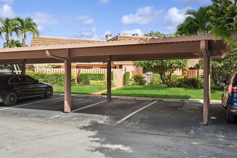 7 Atrium Circle D, Atlantis, FL 33462 photo 27