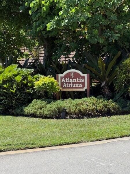 7 Atrium Circle D, Atlantis, FL 33462 photo 28