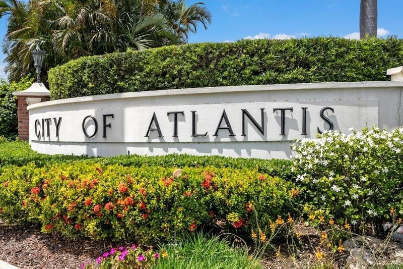 7 Atrium Circle D, Atlantis, FL 33462 photo 30
