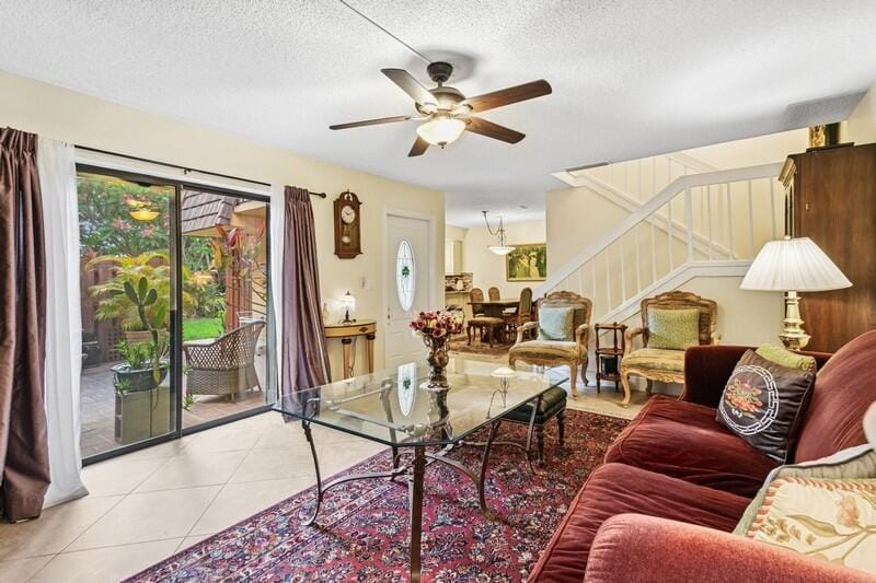 7 Atrium Circle D — photo 8