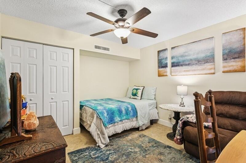 7 Atrium Circle D — photo 9