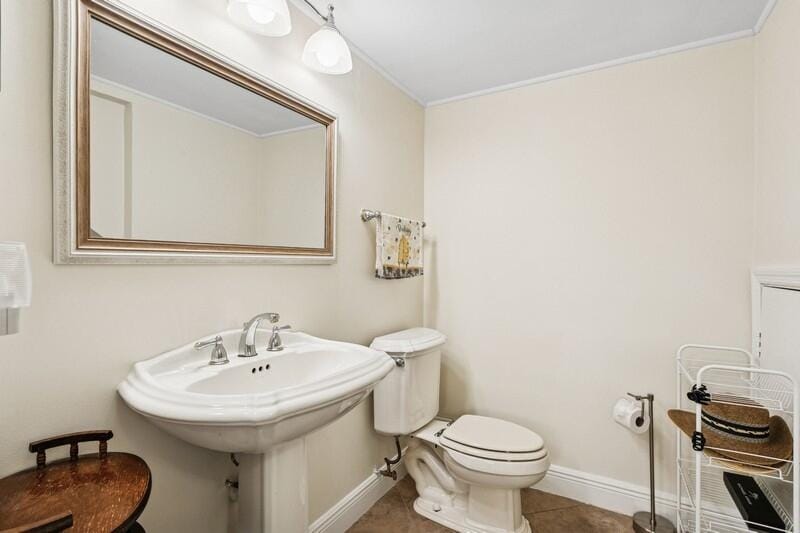7 Atrium Circle D — photo 10