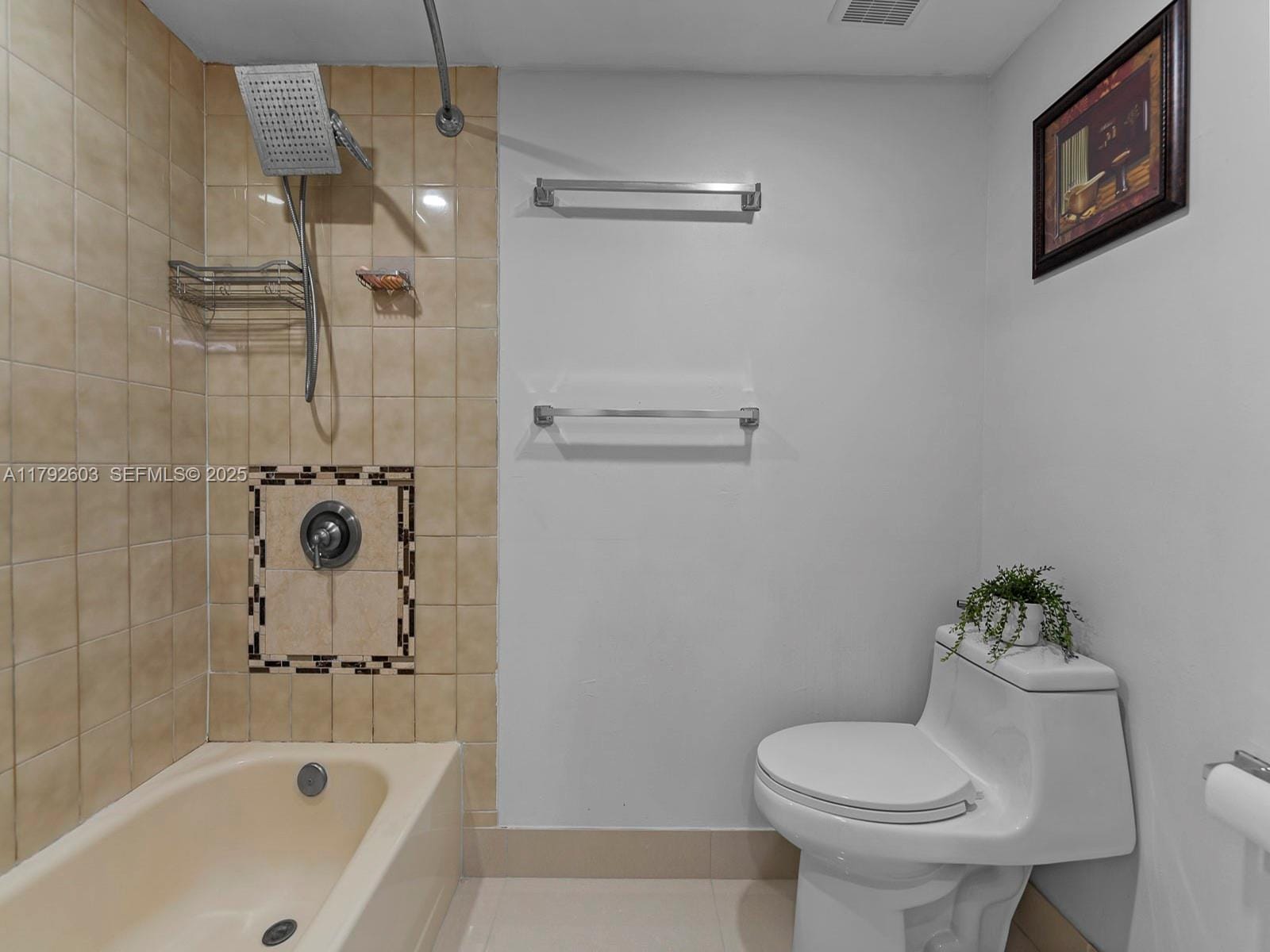11715 SW 18th Street 304 — photo 11
