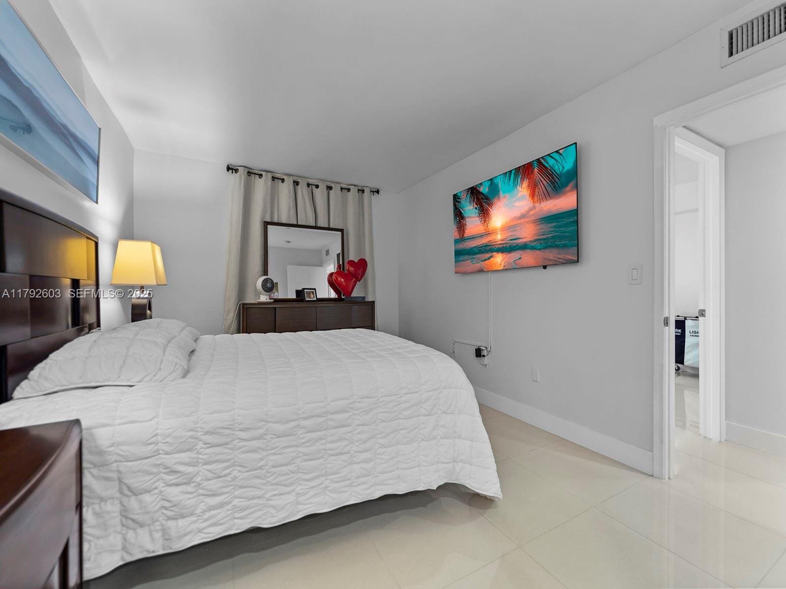 11715 SW 18th Street 304, Miami, FL 33175 photo 13
