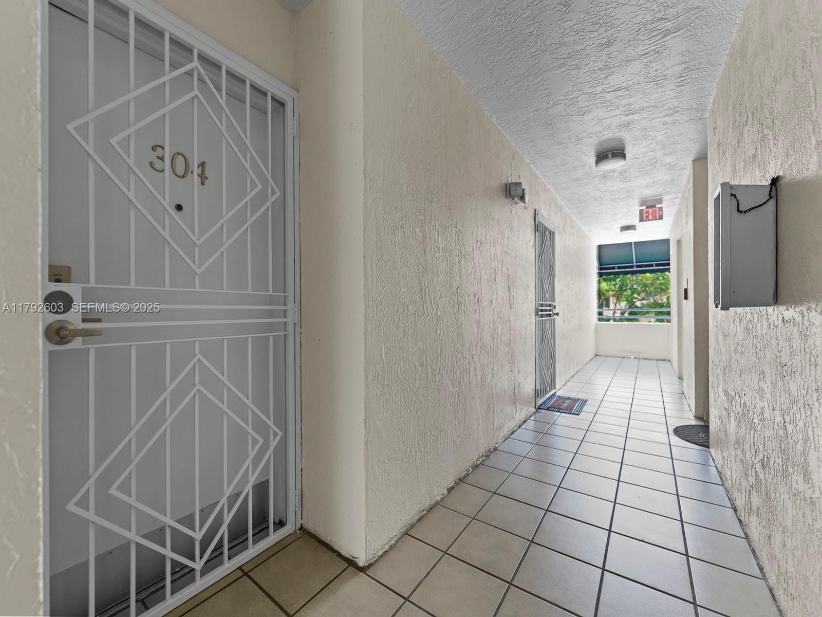 11715 SW 18th Street 304, Miami, FL 33175 photo 17