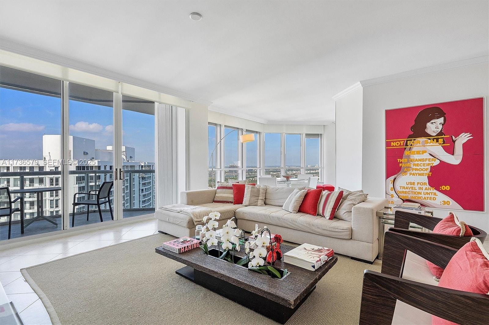 21150 Point Place PH 3105, Aventura, FL 33180