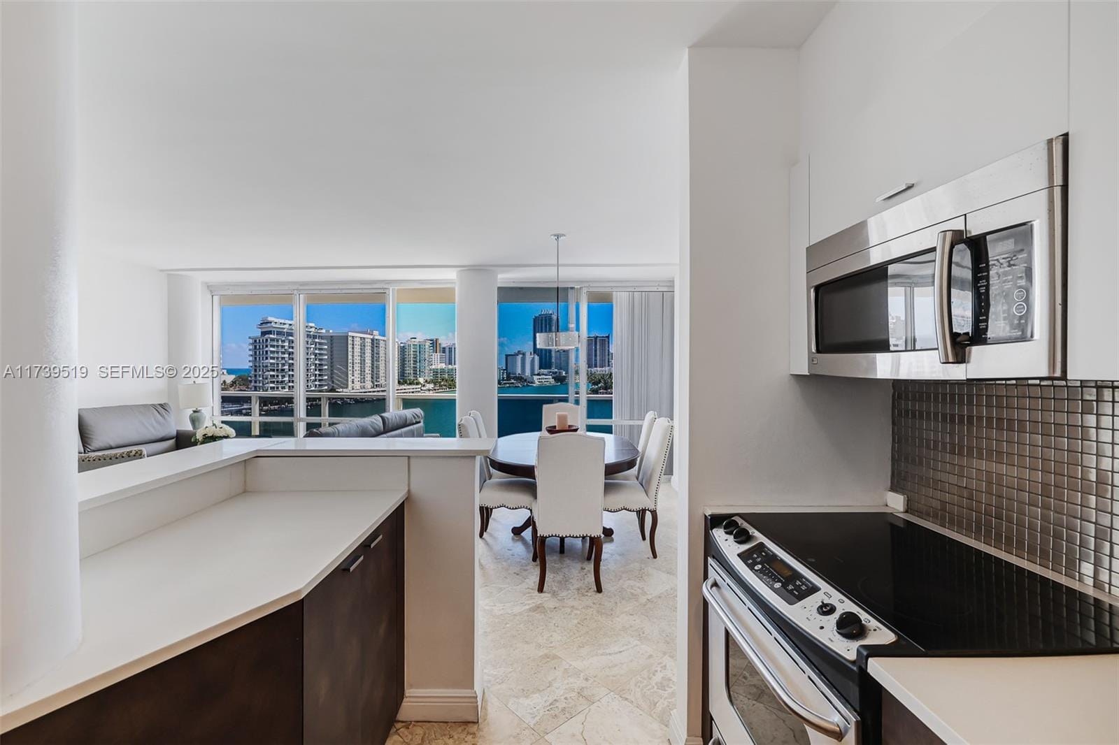 900 Bay Drive 708, Miami Beach, FL 33141 photo 11