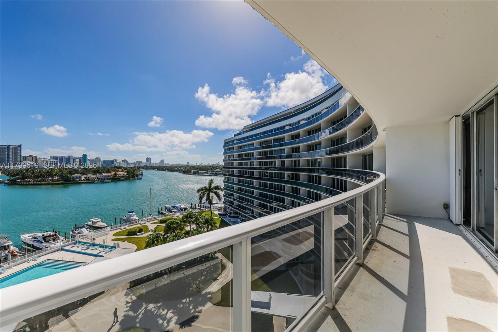 900 Bay Drive 708, Miami Beach, FL 33141 photo 14