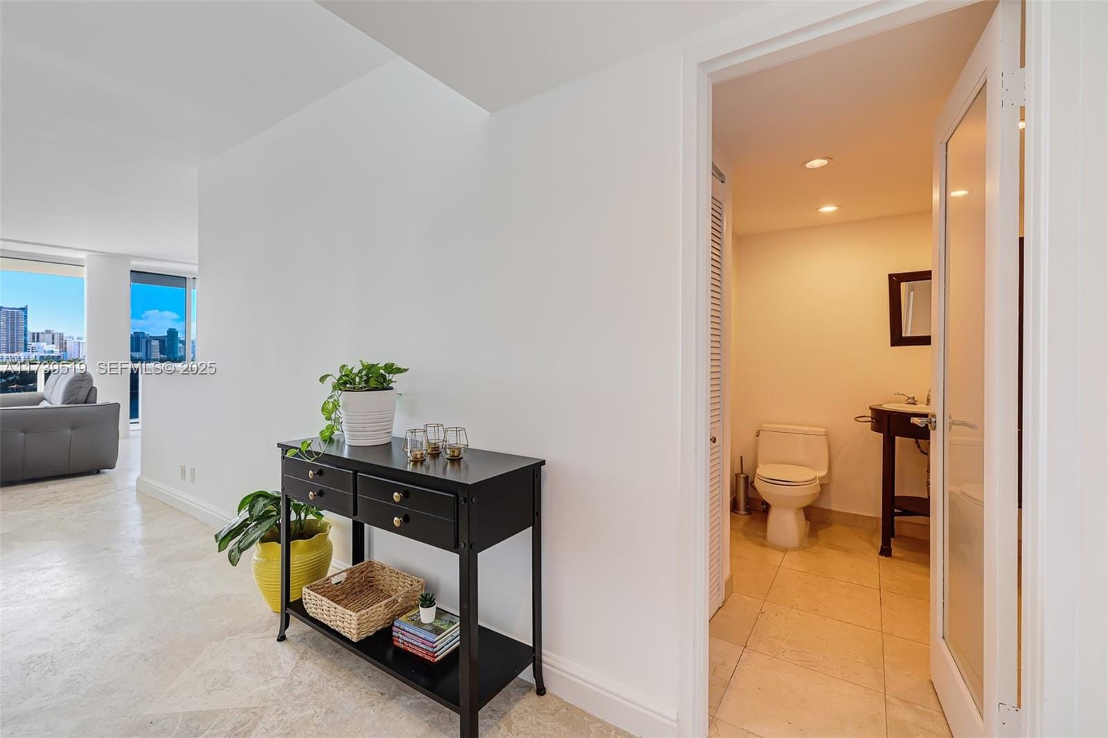 900 Bay Drive 708, Miami Beach, FL 33141 photo 15