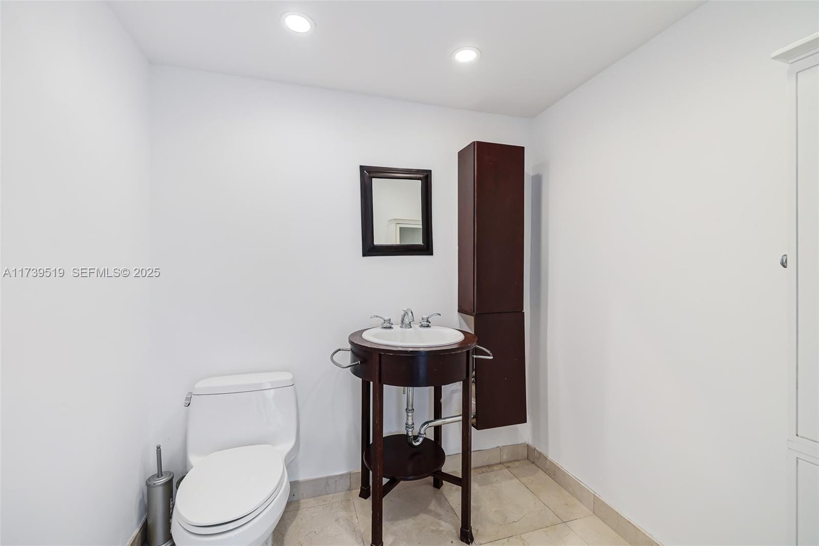900 Bay Drive 708, Miami Beach, FL 33141 photo 16
