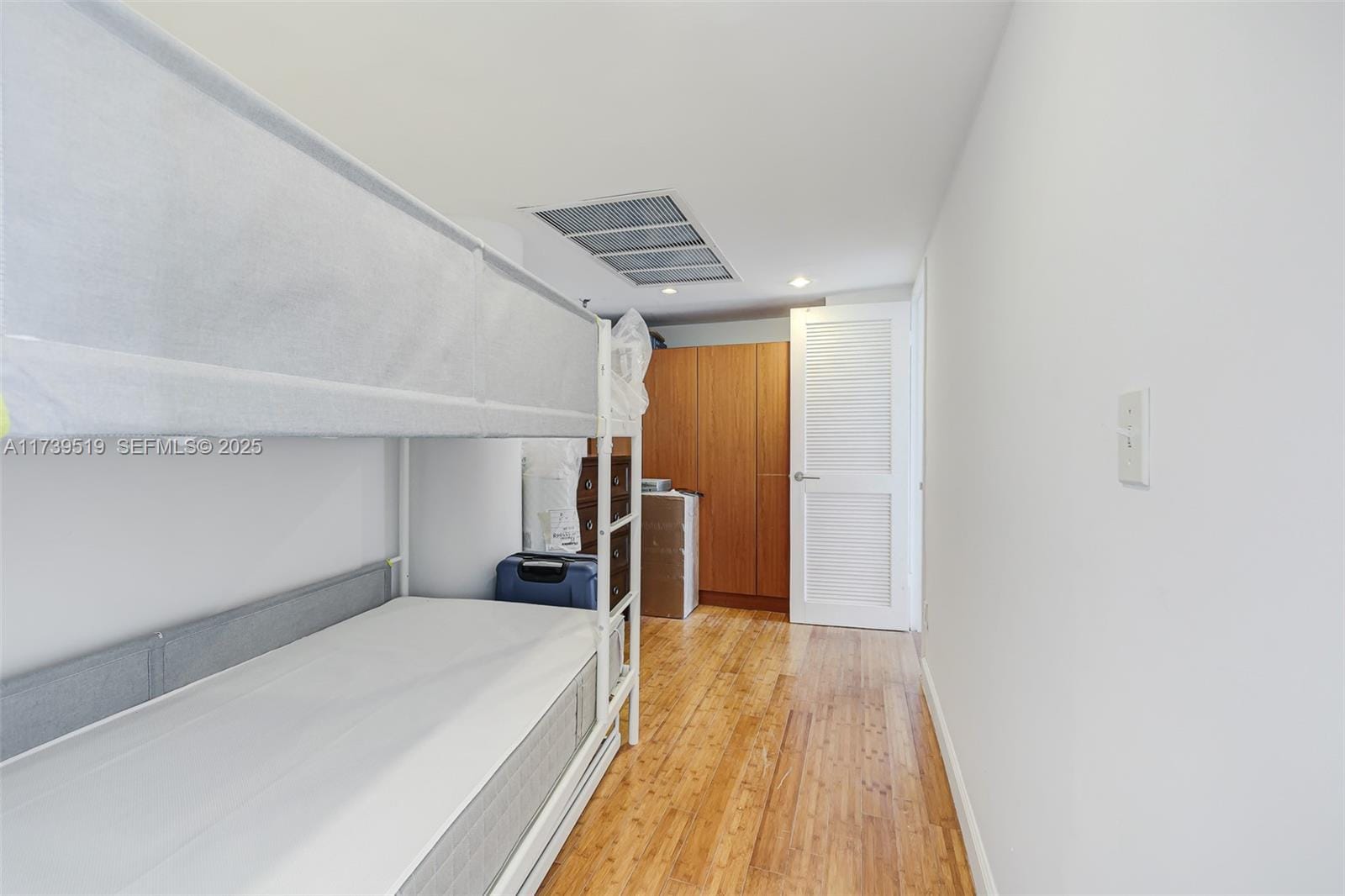 900 Bay Drive 708, Miami Beach, FL 33141 photo 17
