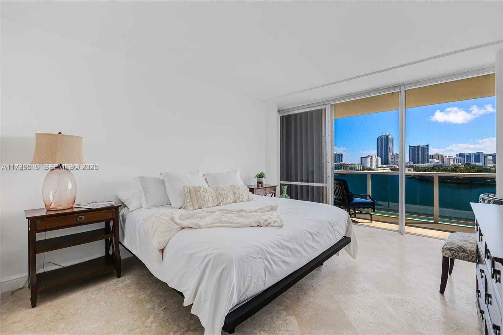 900 Bay Drive 708, Miami Beach, FL 33141 photo 18