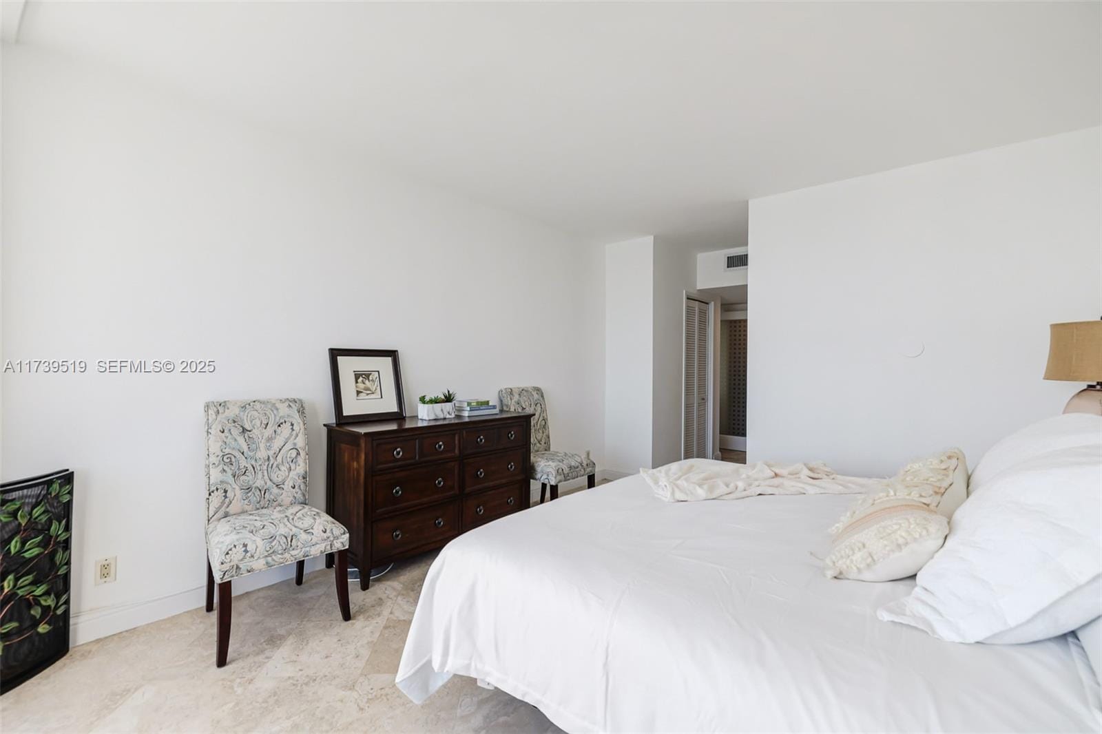 900 Bay Drive 708, Miami Beach, FL 33141 photo 19