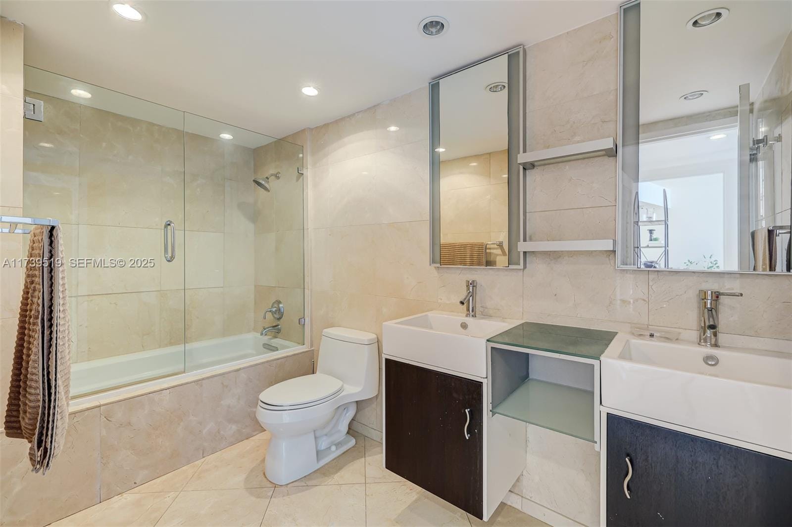 900 Bay Drive 708, Miami Beach, FL 33141 photo 20