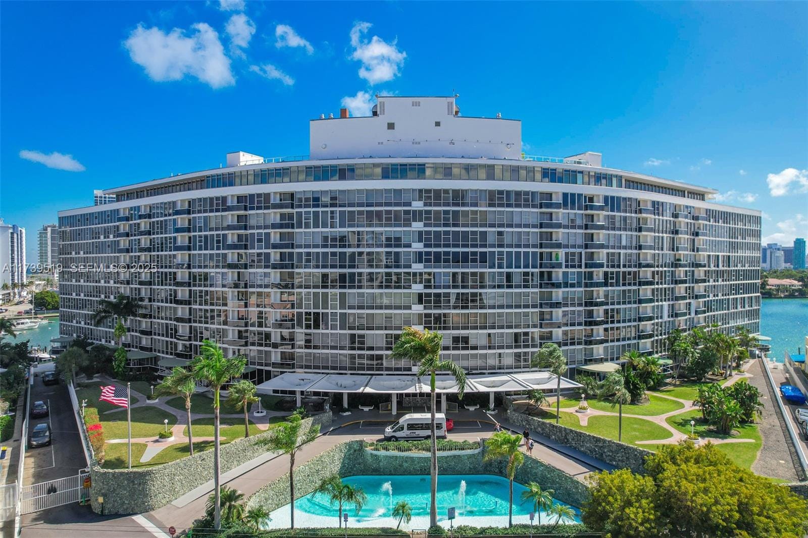 900 Bay Drive 708, Miami Beach, FL 33141 photo 3