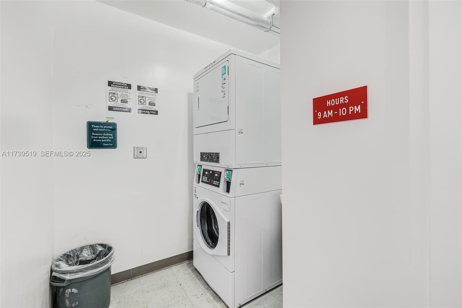 900 Bay Drive 708, Miami Beach, FL 33141 photo 21