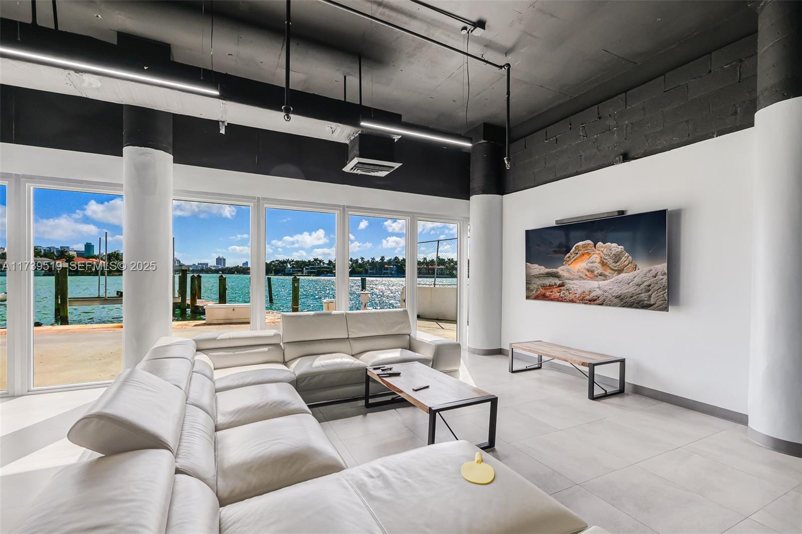 900 Bay Drive 708, Miami Beach, FL 33141 photo 23