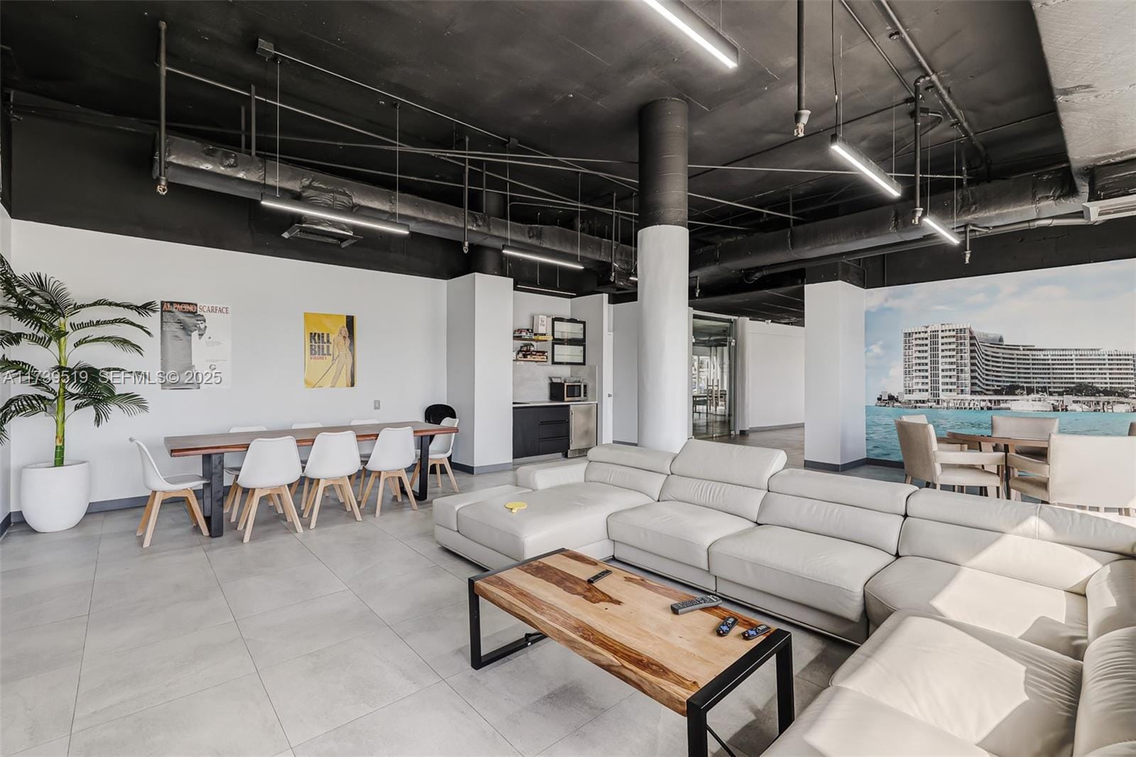 900 Bay Drive 708, Miami Beach, FL 33141 photo 24