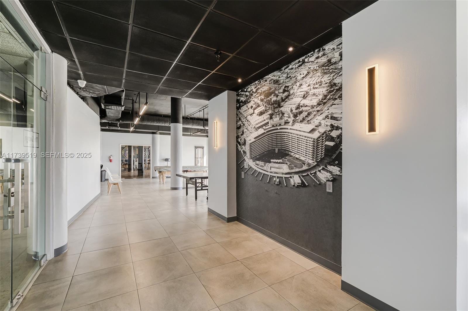 900 Bay Drive 708, Miami Beach, FL 33141 photo 25