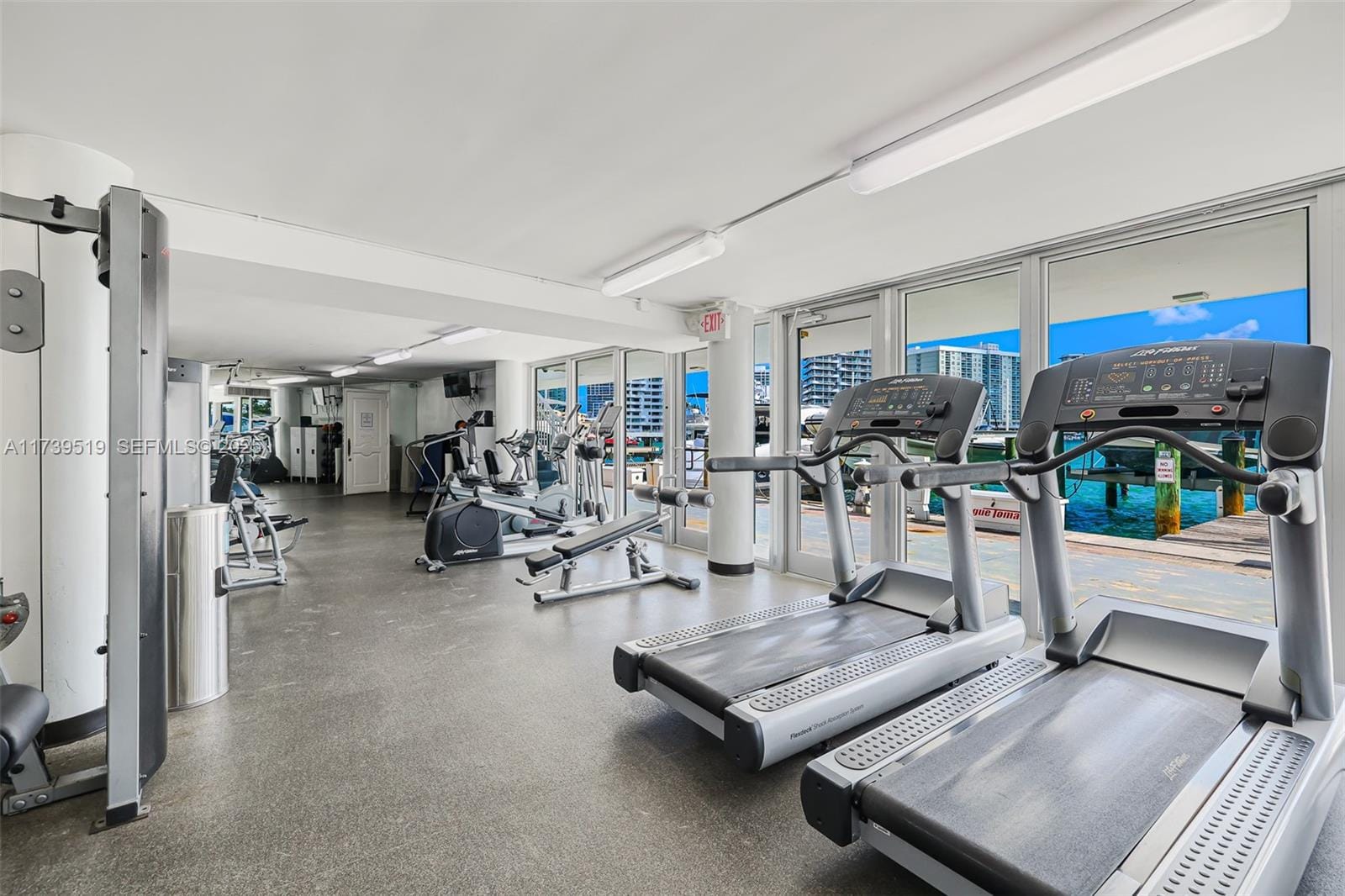 900 Bay Drive 708, Miami Beach, FL 33141 photo 27